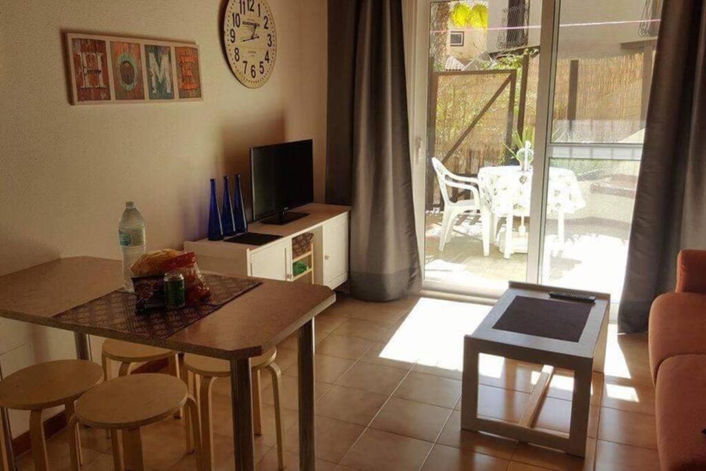 Relax A 10 Minuti Da Corralejo Villa Parque Holandes Kültér fotó