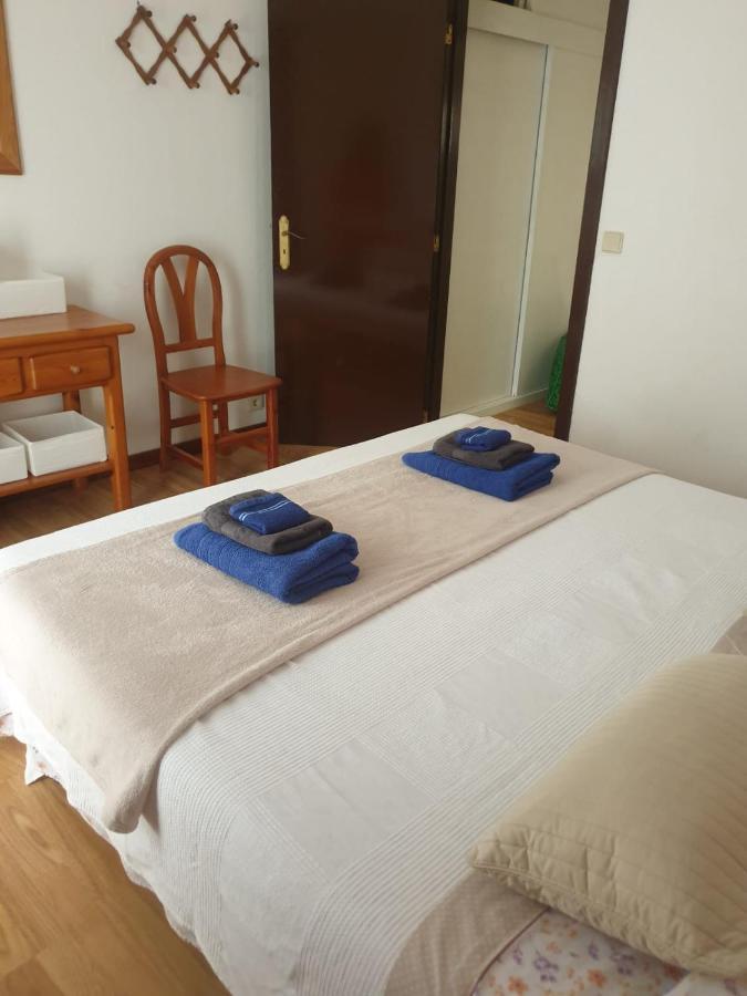 Relax A 10 Minuti Da Corralejo Villa Parque Holandes Kültér fotó