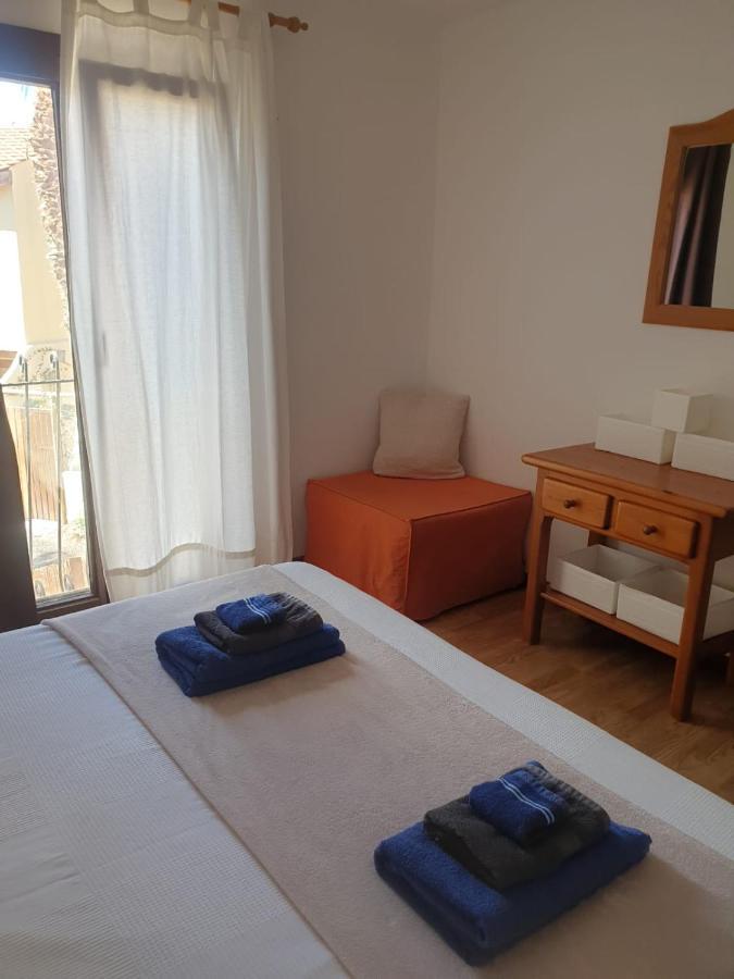 Relax A 10 Minuti Da Corralejo Villa Parque Holandes Kültér fotó